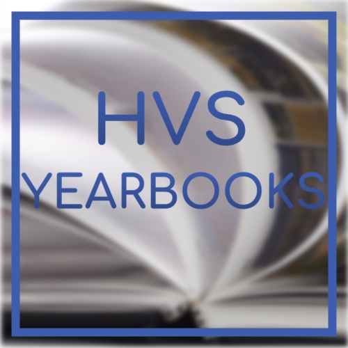 Yearbooks